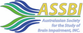 ASSBI Australian Society for the Study of Brain Impairment member Dr Nicholas Bradfield Clinical Neuropsychologist